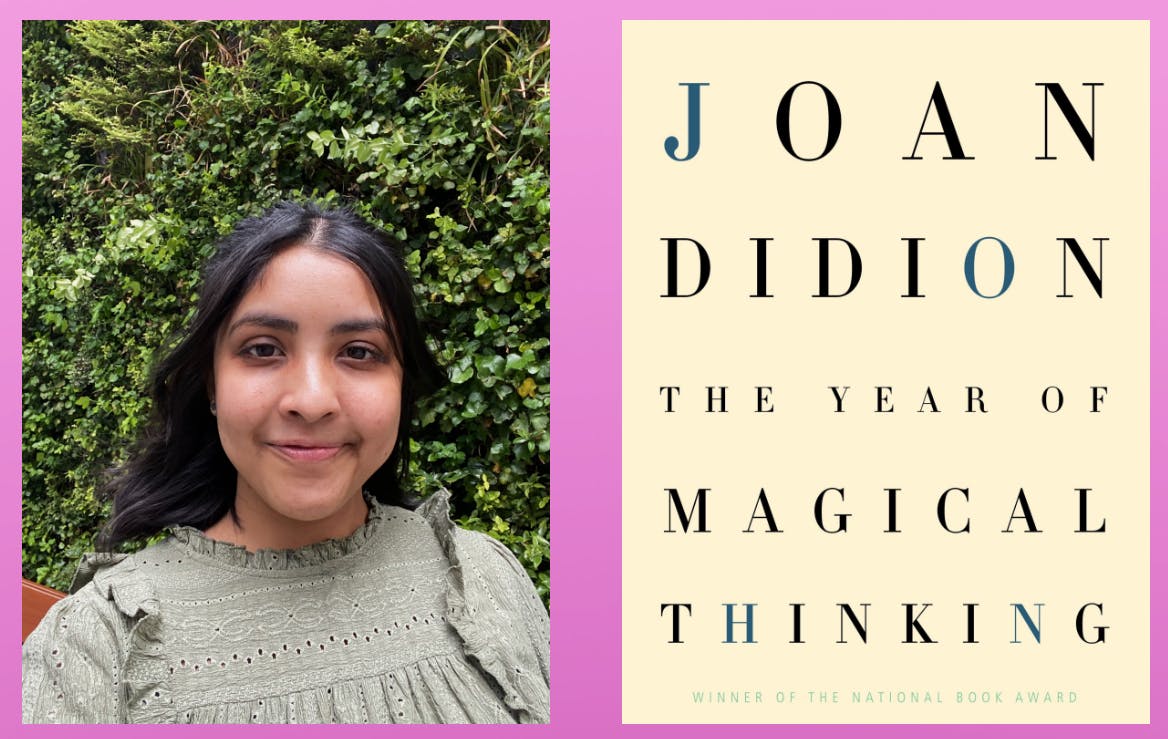 passage-that-change-me-nadira-begum-on-joan-didion-s-the-year-of